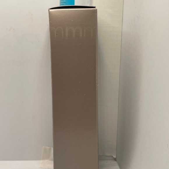 Mia Mariu Refreshing Foaming Gel Cleanser - Picture 4 of 6